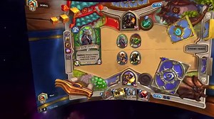 Really Cool New VR App Wraps Your PC Desktop Around You