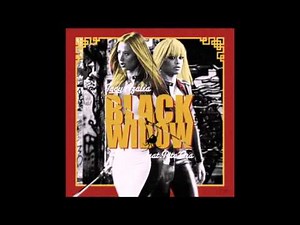 Iggy Azalea Feat. Rita Ora - Black Widow (Sagi Kariv Remix)