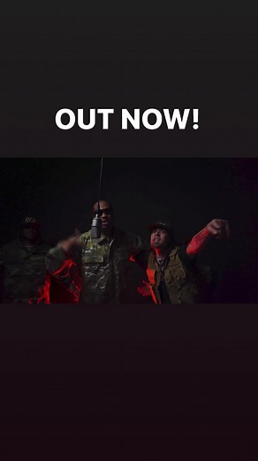 8.9K views · 388 reactions | 2023 is going up!! Check out the new video To The Bone remix featuring @smokebone615 @therealkquick @greezybone3 and @sleepy_da_hitman run those numbers up y’all! #linkinbio #youtube #newvideo #fleshnbone #bonethugsnharmony #tothebone | Flesh n Bone | Facebook