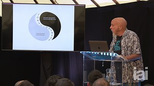 21K views · 109 reactions | Can quantum mechanics help us understand...