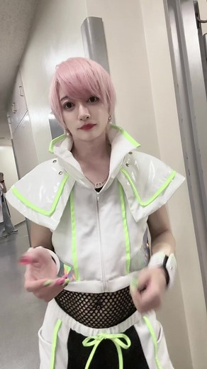 くまっちゃうな〜🧸 #くまっちゃうな @こぺ💚🐾☑️