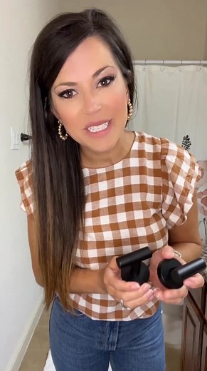 DIY Towel Hooks Installation for Bathroom Makeover