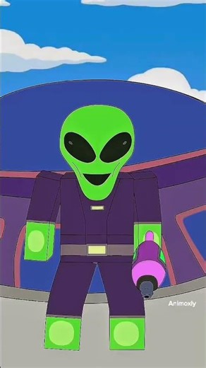 Hilarious Breakfast Fail — Animated Short | Animoxly