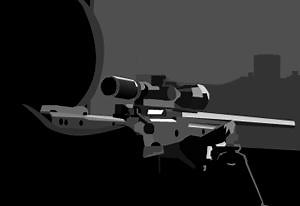 Hitman for Hire