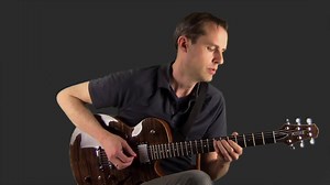 11K views · 299 reactions | Check out Kiesel artist Tim Miller Trio showing some overdrive tones on his SH550 equipped with Berylliums pickups. | Kiesel Guitars | Facebook