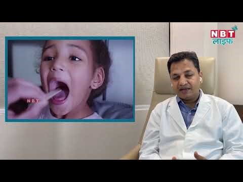 How Sinus and Snoring Issues Might Contribute to Hyperactivity in Children?