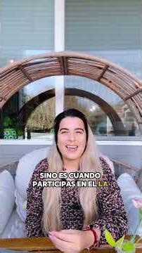 Frequently Asked Questions about U.S. Citizenship Part 2 / Form N-400