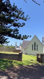 Welcome to Kiama,NSW🇦🇺 Kiama is a coastal town south of Sydney.It’s known for the Kiama Blowhole and Little Blowhole, 2 cliffside caverns where seawater shoots into the air. #travel #explore #roadtrip #Kiama #australia | Touring Places