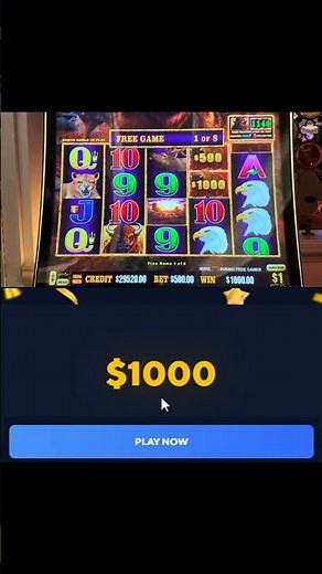 The Best Casino Loyalty Programs