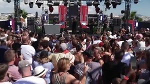 81K views · 4.9K reactions | Soprano Officiel - Forrest live Disponible dans l’album Chasseur d’étoiles #Frissons | Soprano the king | Facebook