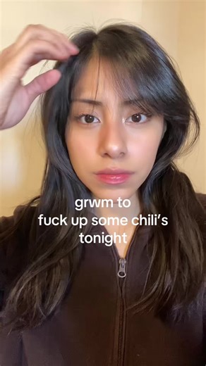 Makeup Tutorial for Glowing Skin and Bold Looks