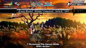 PS Vita 2D 游戏50佳