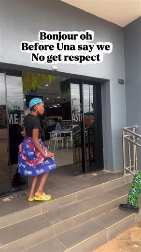 Fast Food Near Me: Respectful Service & Fresh Eats