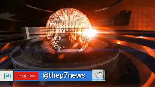 16 reactions | Pearson Vocational Qualifications and Jetking Infotrain to equip students with Industry-Ready Skills #Pearson #Jetking #IndustryReady #SkillsDevelopment #EducationForEmployment | Jetking | Facebook