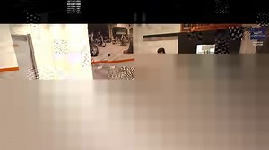 151K views · 1.6K reactions | Bike Stand / Dolly to move your 400 Kg...