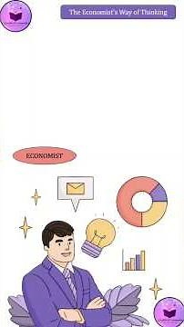 Thinking like an Economist | Microeconomics | Mankiw | Chapter 2