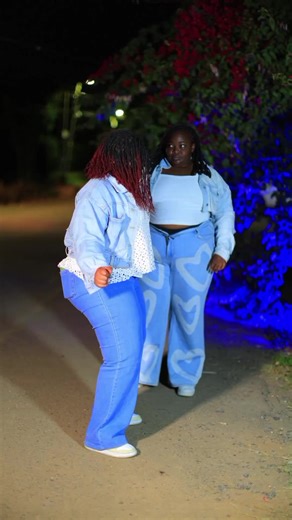 Rockstar Lucee: A Heartfelt Tribute to Mom Hailey