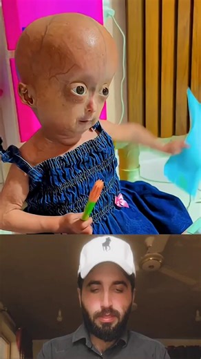 God bless you 🙏🏼❤️ || SubhanAllah || HugeRespect | Sehat selalu yah dek #shorts #respect #mydchannel