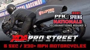 163K views · 63 reactions |  XDA - Orient Express Racing Pro Street...