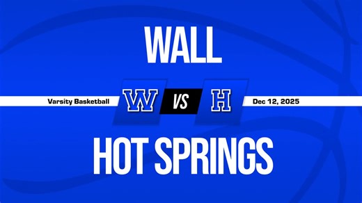 Basketball Recap: Wall Makes It Five in a Row on the Road