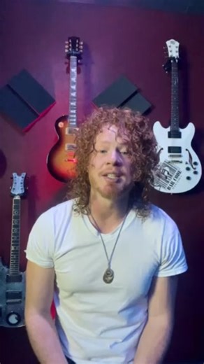 🎸Tickets for the Hinder concert this Saturday are going fast! 🎸 Get yours now! ➡️ https://aftontickets.com/hinder ⬅️ | Prairie's Edge Casino Resort