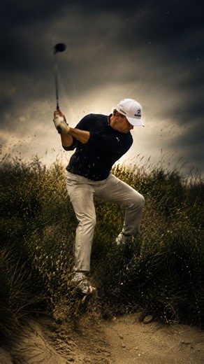 Bud Cauley completes long journey back with first PGA Tour victory