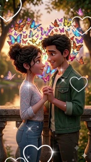 ❤️ 20 VS 40 RELACIONES CAPÍTULO 3 — EL PRIMER BESO❤️❤️ #solterosalos40