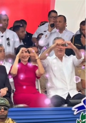 Raquel Arbaje on TikTok