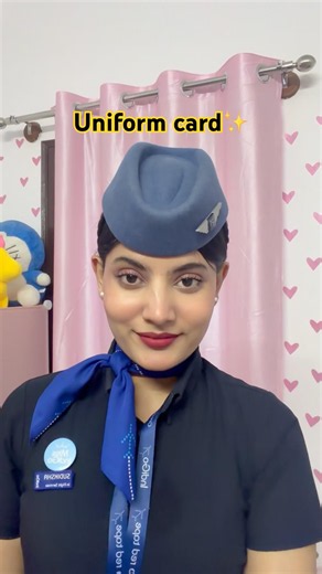 How do I look ? 👀 ✈️