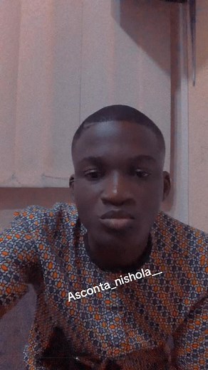 Understanding the Naggage Package Concept