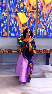 3.6K views · 24 reactions | BuzzMarket229 on Reels | Facebook