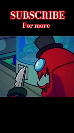 Among us Hide and Seek trailer #gaming #shorts