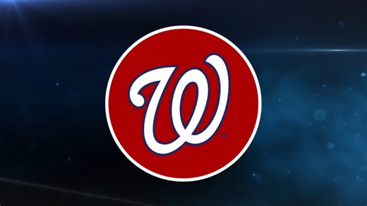 3/6/26 Spring Training Audio: WSH-HOU