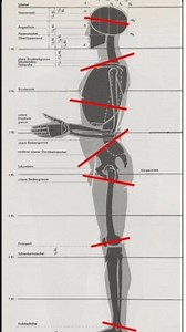 Unlock a stronger, more flexible you! As your structure improves, so does your daily mobility. #fullbodyconnection #rolfing #somatichealing #bodywork #fasciarelease | Full Body Connection