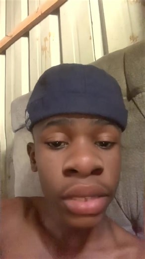 Richard Schooley's Emotional Journey with ISO 8655