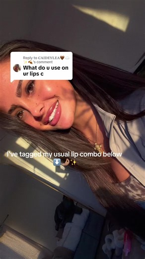 The Best Lip Combo for Stunning Looks