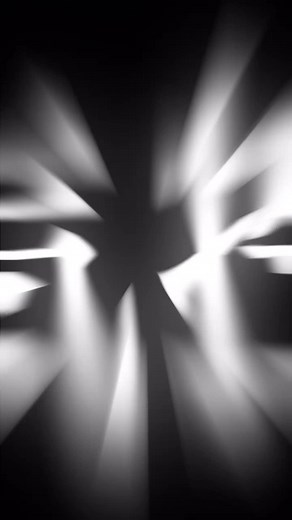 アニメ人気キャラランキング集