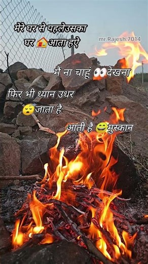 10k♡ㅤ5k⎙ㅤ 1M⌲🅾 𝐈𝐧𝐬𝐭𝐚𝐠𝐫𝐚𝐦 ★♡ ㅤ 🗨️ㅤ ⎙ㅤ ⌲🪶🦚राधे राधे𓃔🦚10k♡ㅤ5k⎙ㅤ 1M⌲🅾 𝐈𝐧𝐬𝐭𝐚𝐠𝐫𝐚𝐦 ★♡ ㅤ 🗨️ㅤ