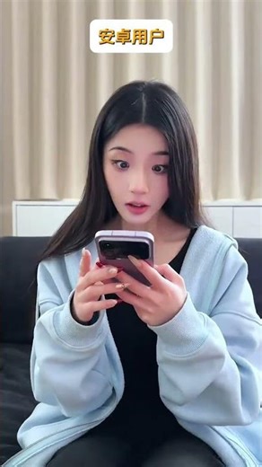 Master Android Operations: Is This Too Real? AndroidTips TechMagic