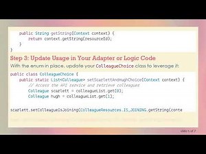Resolving the Java.lang.NullPointerException in JUnit Tests for Android Applications