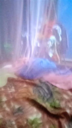 I threw my phone #funny #comedy #explosion #memes