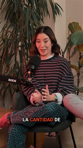 Carpooling: The Most Difficult Marketplace