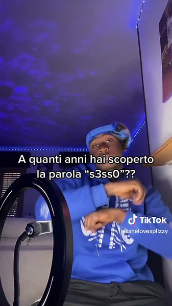 Home Studio Microphone Setup for Recording