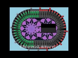 昭和版タイムショックでレギュラー問題。