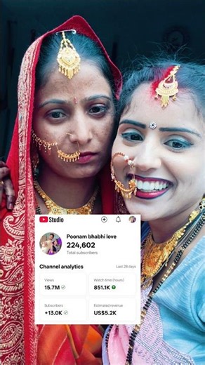 kitne rupees hai batao cament kr ke #song #love