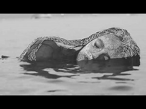 ROBPM - Take Control (Original Mix)