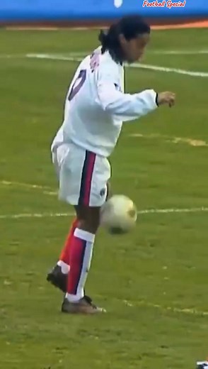 240K views · 5K reactions | Football fact you should know. #footballSports #footballfacts #footballseason #footballviral | Football Special | Facebook