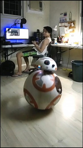 DIY Tech Builder: Creating Wings Tutorial