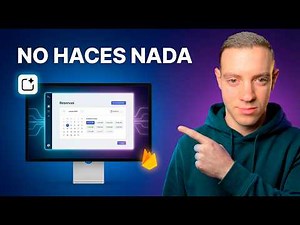 GOOGLE now connects apps to databases WITHOUT CODING