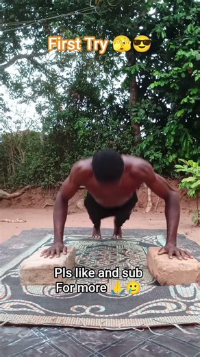 For Chest pump 🔥🌱